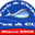 Fez & Cip logo